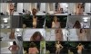 http://payforpic.ru/allimage/1/237980-thumb.jpeg