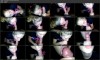 http://payforpic.ru/allimage/1/238014-thumb.jpeg