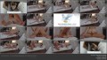 Massage 210 (07-01-2016) 720p Massage 210 (07-01-2016) 720p