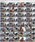 Nicole Aniston (Home movie of hard body Nicole Aniston and her guy) (2016) 720p Nicole Aniston (Home movie of hard body Nicole Aniston and her guy) (2016) 720p
