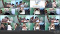 Aruna Aghora (Russian babe wants Doctors cum / fh1222 / 16.02.16) 1080p Aruna Aghora (Russian babe wants Doctors cum / fh1222 / 16.02.16) 1080p