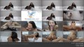 Vanesa aka Vanessa Decker (6582 / 20-02-2016) 720p Vanesa aka Vanessa Decker (6582 / 20-02-2016) 720p