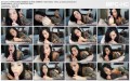 Maria Marley Maria, up close & personal (2016) 1080p Maria Marley Maria, up close & personal (2016) 1080p