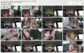 Deep anal for lady with big tits (ft1308 / 25.02.16) 1080p Deep anal for lady with big tits (ft1308 / 25.02.16) 1080p