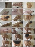 Sensual Jane - BLOW SHOWER (2016) 720p Sensual Jane - BLOW SHOWER (2016) 720p