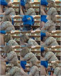 http://payforpic.ru/allimage/4/152893-thumb.jpeg