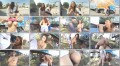 Sandra (Big Tit Brunette Gets Fucked in Public / pb14209 / 27-05-2015) 1080p Sandra (Big Tit Brunette Gets Fucked in Public / pb14209 / 27-05-2015) 1080p