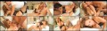 Prime MILF 2 / Лучшие Мамочки 2 (2015) 1080p Prime MILF 2 / Лучшие Мамочки 2 (2015) 1080p