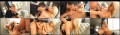 Prime MILF 2 / Лучшие Мамочки 2 (2015) 1080p Prime MILF 2 / Лучшие Мамочки 2 (2015) 1080p