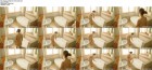 Solo Bath - E01 (2014) 720p Solo Bath - E01 (2014) 720p