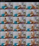 Lucy Wilde - Dorm Sex Tape (2014) 720p Lucy Wilde - Dorm Sex Tape (2014) 720p