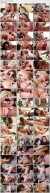 The After School Program / Внеклассные занятия (2014) 720p The After School Program / Внеклассные занятия (2014) 720p