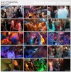 Summer Jam Bang Part 1 - Hardcore Cam (13.08.2014) 1080p Summer Jam Bang Part 1 - Hardcore Cam (13.08.2014) 1080p