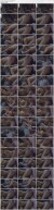 Lia Lor, Amanda Tate (сцена 2 из James Deen's 7 Sins: SLOTH) (2014) 1080p Lia Lor, Amanda Tate (сцена 2 из James Deen's 7 Sins: SLOTH) (2014) 1080p