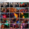 Summer Jam Bang Part 1 - Main Edit (2014)1080р Summer Jam Bang Part 1 - Main Edit (2014)1080р