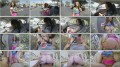 Sasha Summers (Dick For Dinero / 19-08-2014) 720p Sasha Summers (Dick For Dinero / 19-08-2014) 720p