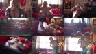 Titball (2014.08.22) 1080p Titball (2014.08.22) 1080p