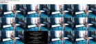 Samantha Alexi - Solo 4 (2014.08.22) 720p Samantha Alexi - Solo 4 (2014.08.22) 720p