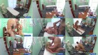 Jenna And Radek - E73 (2014) 1080p Jenna And Radek - E73 (2014) 1080p