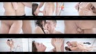 Caprice Paint - Me White (2014.08.24) 1080p Caprice Paint - Me White (2014.08.24) 1080p