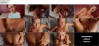 Bailey Bae (2014.08.20) 720p Bailey Bae (2014.08.20) 720p