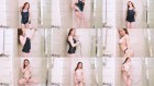 Scarlett Scarletts - Shower Time (2014.08.24) 720p Scarlett Scarletts - Shower Time (2014.08.24) 720p