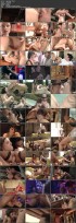 The Devil In Miss Jones: The Resurrection / Дьявол в мисс Джонс: Воскрешение (2007) 720p The Devil In Miss Jones: The Resurrection / Дьявол в мисс Джонс: Воскрешение (2007) 720p