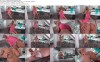 #954 Blanche Bradburry (2014) 1080p #954 Blanche Bradburry (2014) 1080p