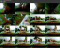 http://payforpic.ru/allimage/9/203213-thumb.jpeg http://payforpic.ru/allimage/9/203213-thumb.jpeg