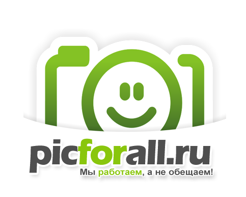 payforpic.ru - ,   